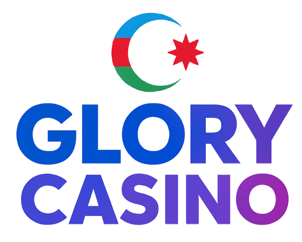 Glory Casino