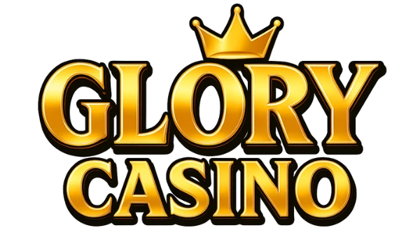 glory casino resmi