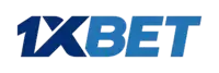 1xbet
